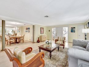 7681 NW 6th Ct, Plantation FL 33324