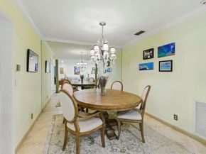 7681 NW 6th Ct, Plantation FL 33324