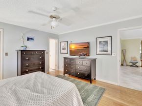 7681 NW 6th Ct, Plantation FL 33324