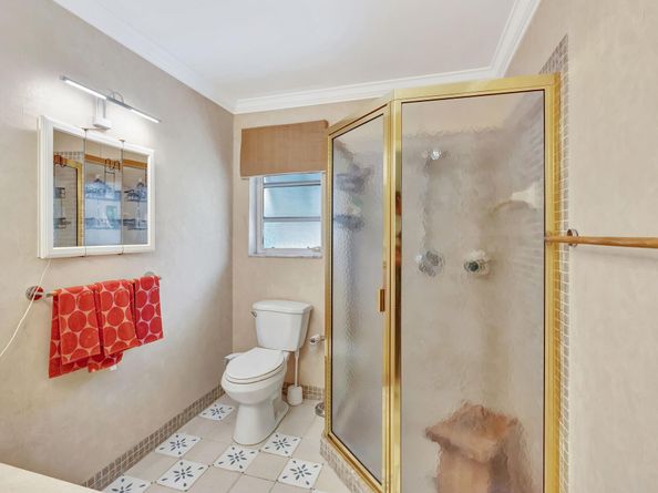 7681 NW 6th Ct, Plantation FL 33324