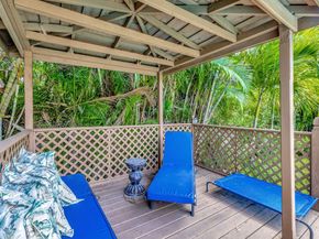 7681 NW 6th Ct, Plantation FL 33324