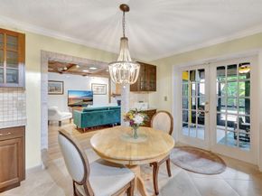 7681 NW 6th Ct, Plantation FL 33324