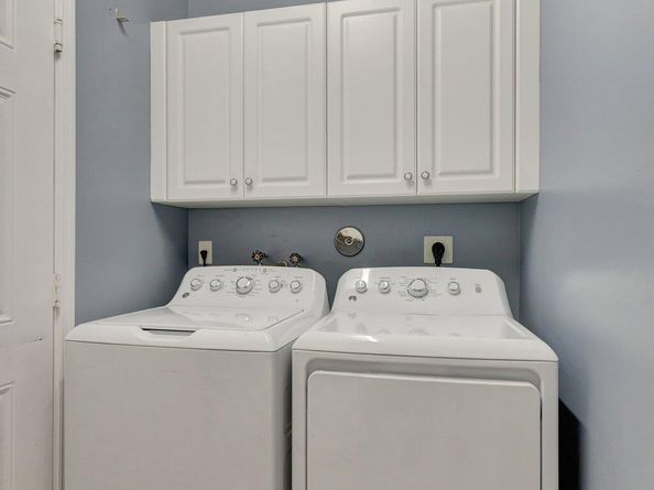 9193 Bryden Court, Wellington FL 33414