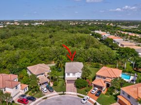 9193 Bryden Court, Wellington FL 33414