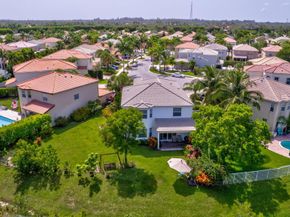 9193 Bryden Court, Wellington FL 33414