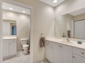 9193 Bryden Court, Wellington FL 33414