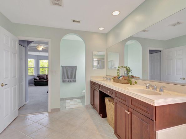 9193 Bryden Court, Wellington FL 33414
