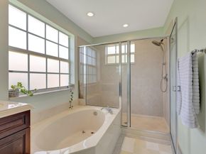 9193 Bryden Court, Wellington FL 33414
