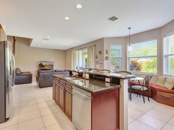 9193 Bryden Court, Wellington FL 33414