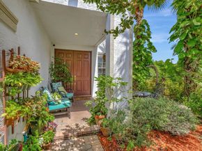 9193 Bryden Court, Wellington FL 33414