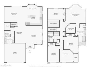 9193 Bryden Court, Wellington FL 33414