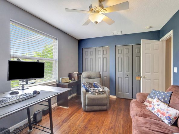 9193 Bryden Court, Wellington FL 33414