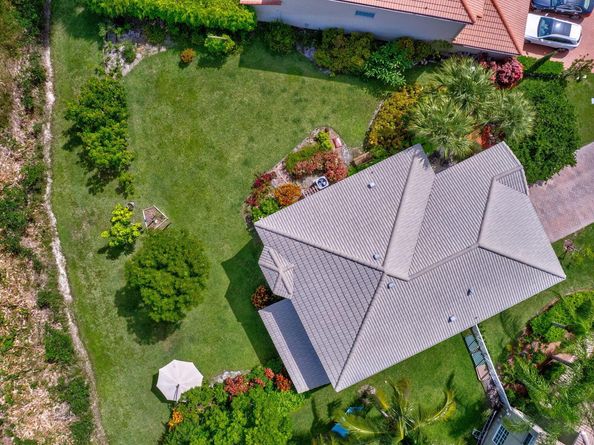 9193 Bryden Court, Wellington FL 33414