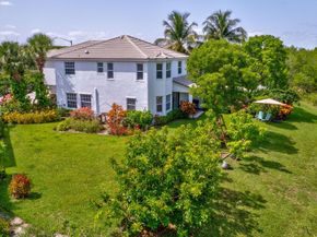 9193 Bryden Court, Wellington FL 33414