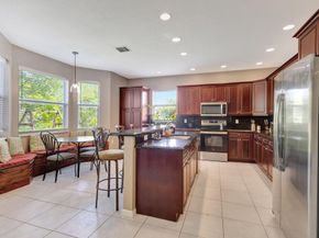 9193 Bryden Court, Wellington FL 33414