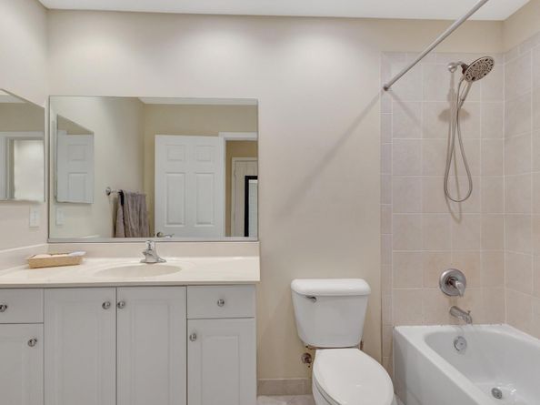 9193 Bryden Court, Wellington FL 33414