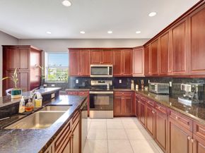 9193 Bryden Court, Wellington FL 33414