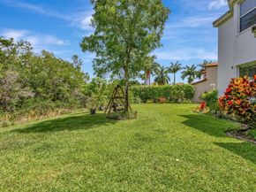 9193 Bryden Court, Wellington FL 33414