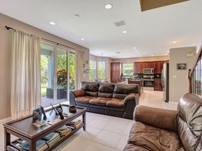 9193 Bryden Court, Wellington FL 33414