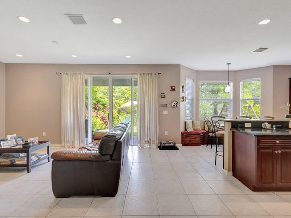 9193 Bryden Court, Wellington FL 33414