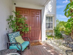 9193 Bryden Court, Wellington FL 33414