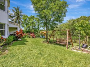 9193 Bryden Court, Wellington FL 33414