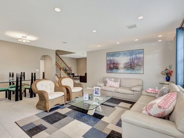 9193 Bryden Court, Wellington FL 33414