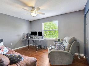 9193 Bryden Court, Wellington FL 33414