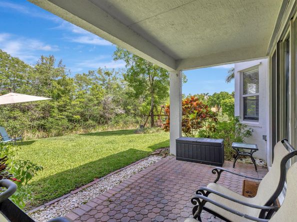 9193 Bryden Court, Wellington FL 33414