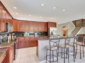 9193 Bryden Court, Wellington FL 33414
