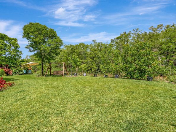 9193 Bryden Court, Wellington FL 33414