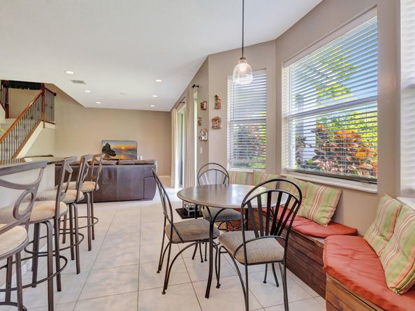 9193 Bryden Court, Wellington FL 33414