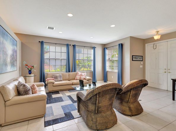 9193 Bryden Court, Wellington FL 33414