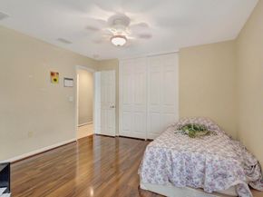 9193 Bryden Court, Wellington FL 33414