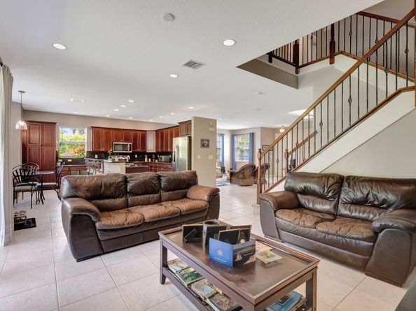 9193 Bryden Court, Wellington FL 33414