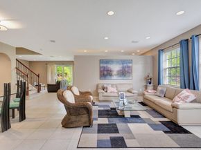 9193 Bryden Court, Wellington FL 33414
