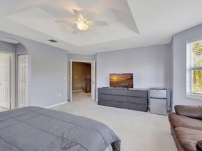 9193 Bryden Court, Wellington FL 33414