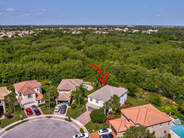 9193 Bryden Court, Wellington FL 33414