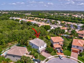 9193 Bryden Court, Wellington FL 33414