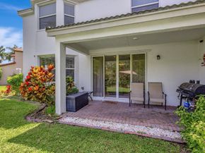 9193 Bryden Court, Wellington FL 33414