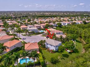 9193 Bryden Court, Wellington FL 33414