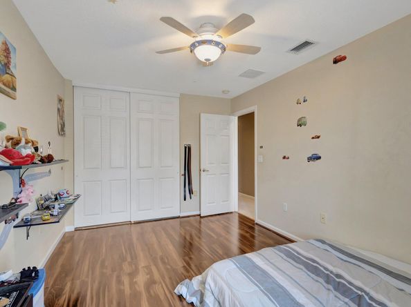 9193 Bryden Court, Wellington FL 33414