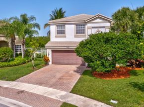 9193 Bryden Court, Wellington FL 33414