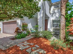 9193 Bryden Court, Wellington FL 33414