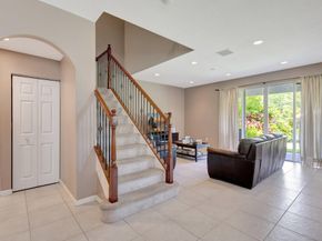 9193 Bryden Court, Wellington FL 33414