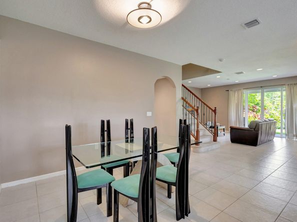 9193 Bryden Court, Wellington FL 33414