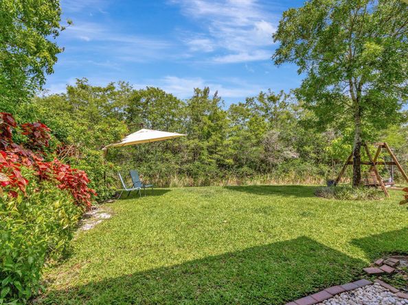 9193 Bryden Court, Wellington FL 33414