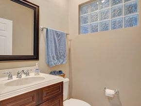 9193 Bryden Court, Wellington FL 33414