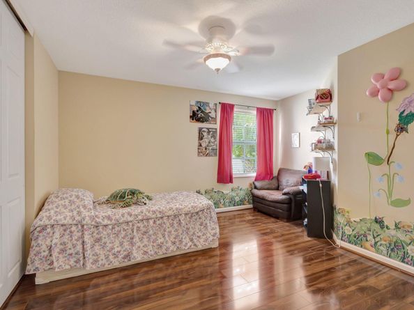 9193 Bryden Court, Wellington FL 33414