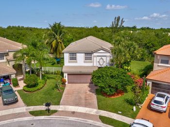 9193 Bryden Court